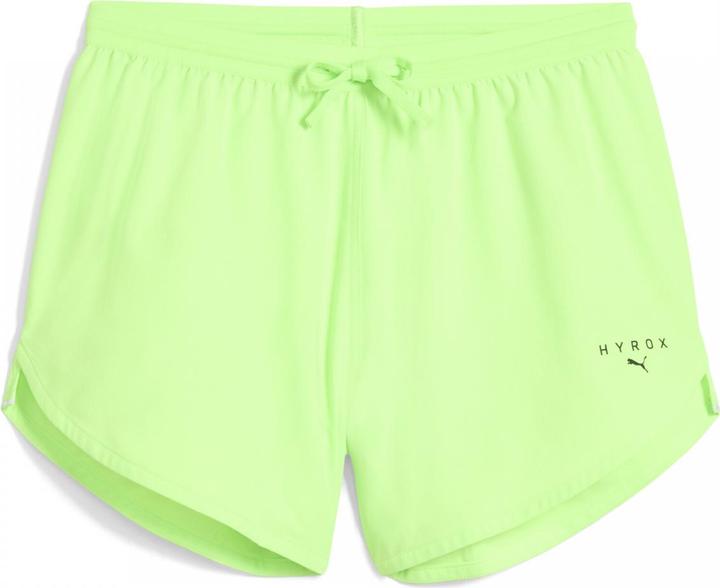 Produktbild Puma W x HYROX Ultraweave Velocity 4" Short (XL)