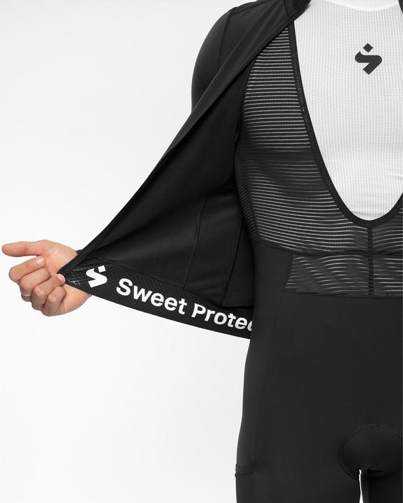 Image du produit Sweet Protection Crossfire Cargo Bib Short (M)