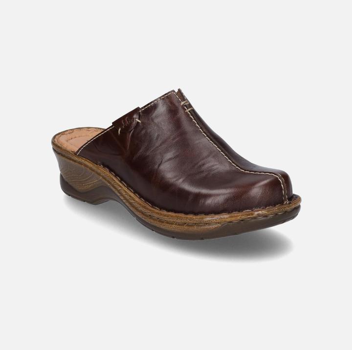 Actual product image Josef Seibel 56520-61 (38)