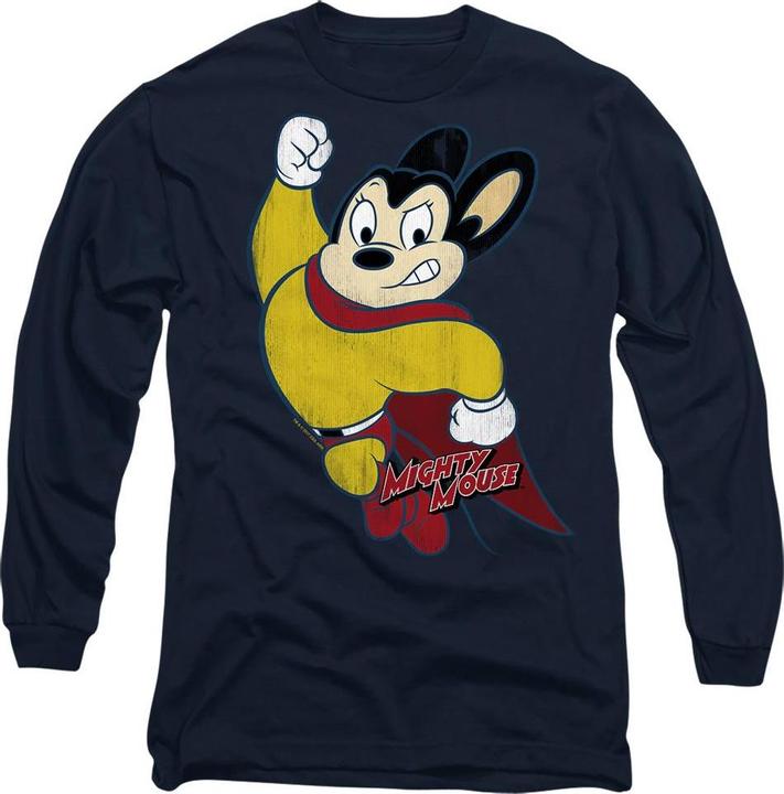 Fruit of the Loom Classic Hero TShirt (M)