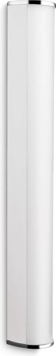 Produktbild Philips myBathroom Wandleuchte LED (560 lm)