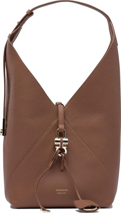 Immagine prodotto Salvatore Ferragamo Shoulder bags