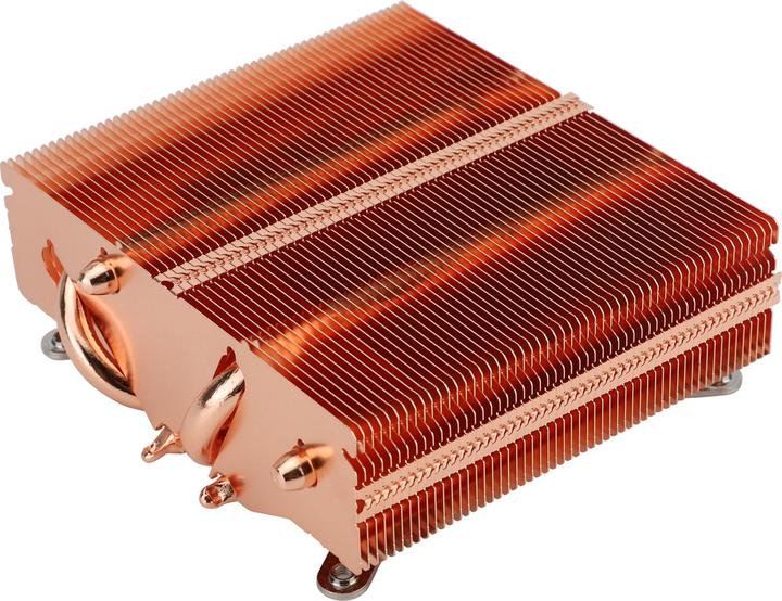 Immagine prodotto Thermalright AXP-90 X53 FULL (53 mm)