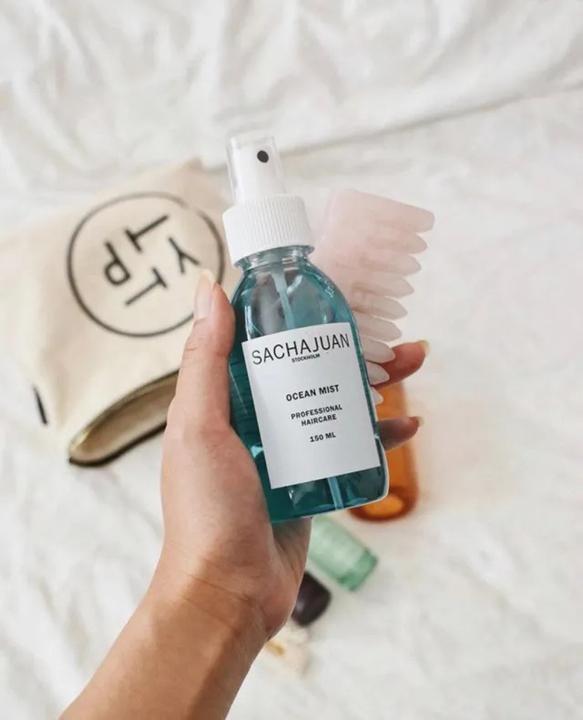 Immagine prodotto Sachajuan Nebbia dell'oceano (150 ml)