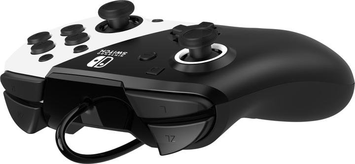 Immagine prodotto PDP Faceoff Deluxe + Audio (Switch OLED, Switch)