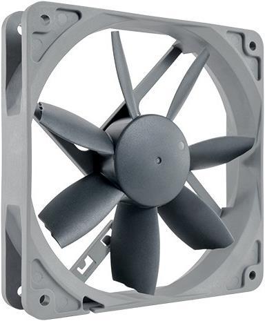 Noctua NF-S12B redux 1200 PWM