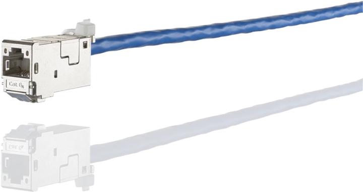 Actual product image Metz Connect 130910-I
