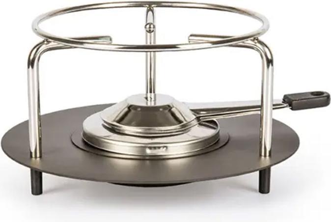 Produktbild Stöckli Fonduecaquelon (Käsefondue)