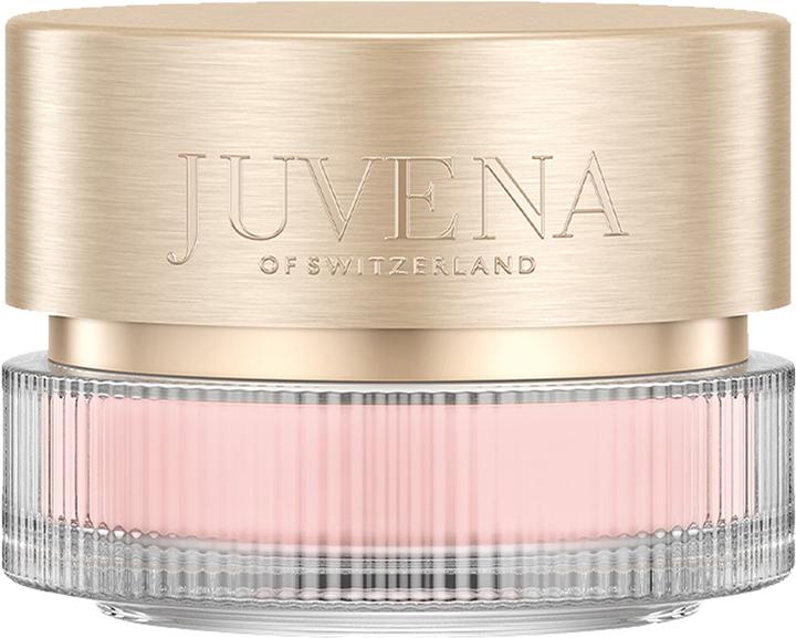 Actual product image Juvena Master Cream Rose (75 ml, 24h cream)