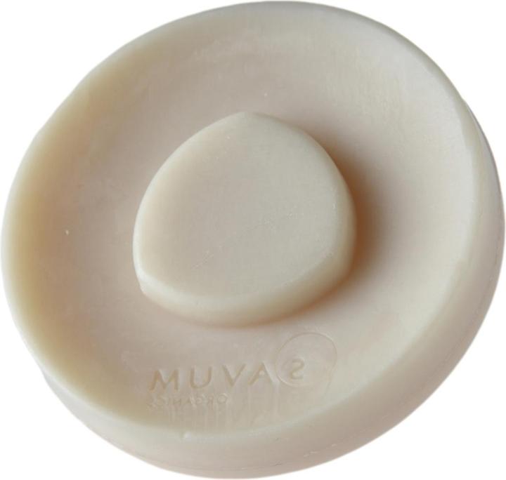 Actual product image Savum Natural soap (Device)