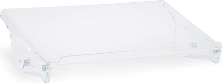 Actual product image Bakker Elkhuizen Robust A3 document holder (A3)
