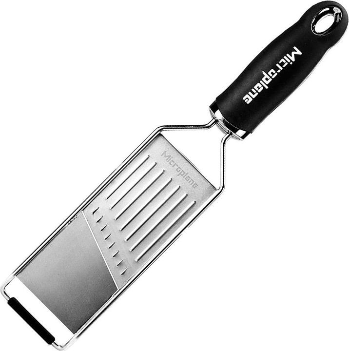 Produktbild Microplane Gourmet Profi