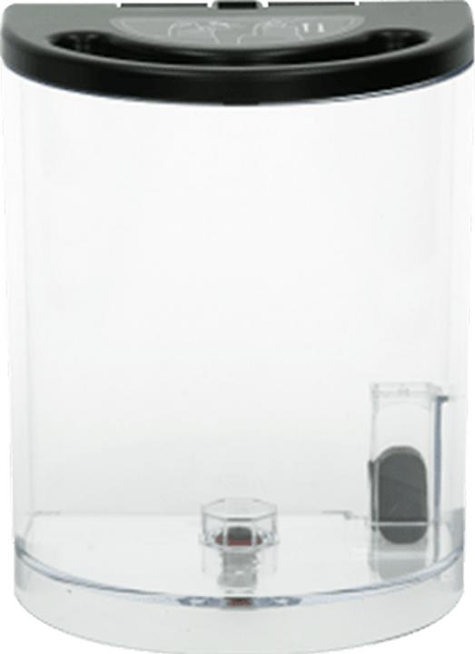 Image du produit Laurastar Wassertank Lift