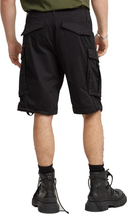 Produktbild G-Star Rovic (29)