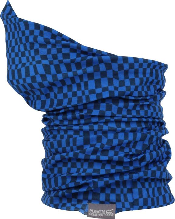 Regatta Nackenwärmer