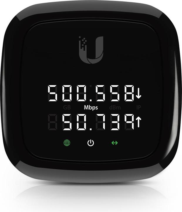 Immagine prodotto Ubiquiti UFiber Nano G
