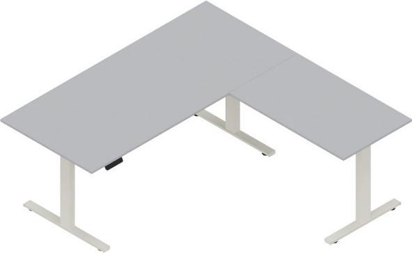 Image du produit Kerkmann Déplacement 3
