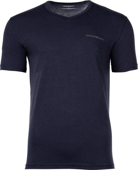 Actual product image Emporio Armani Core Logoband (XL)