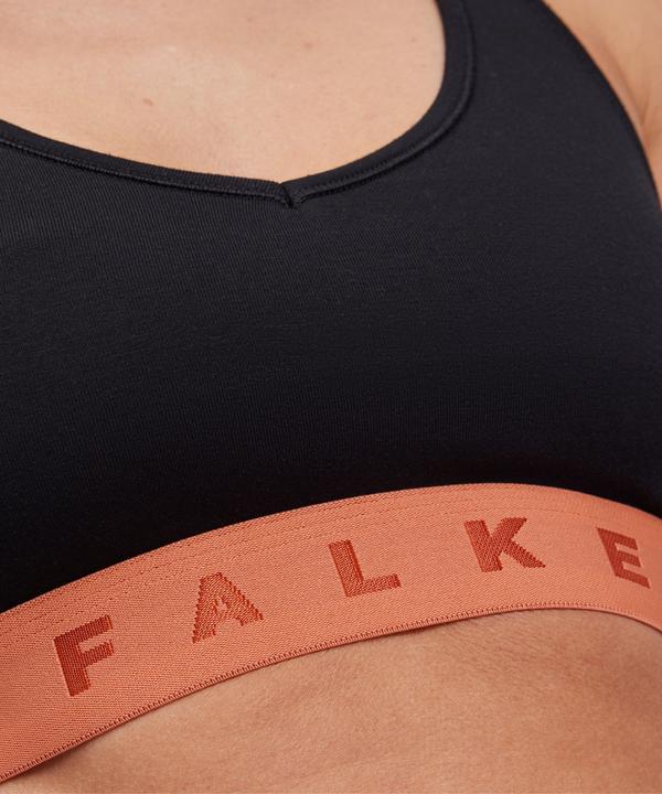 Produktbild Falke Damen (XXL)