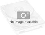 Produktbild HP SSD Module 2280, PCIe-4x4, NVMe, Value, M.2, Z2 (1000 GB, M.2 2280)