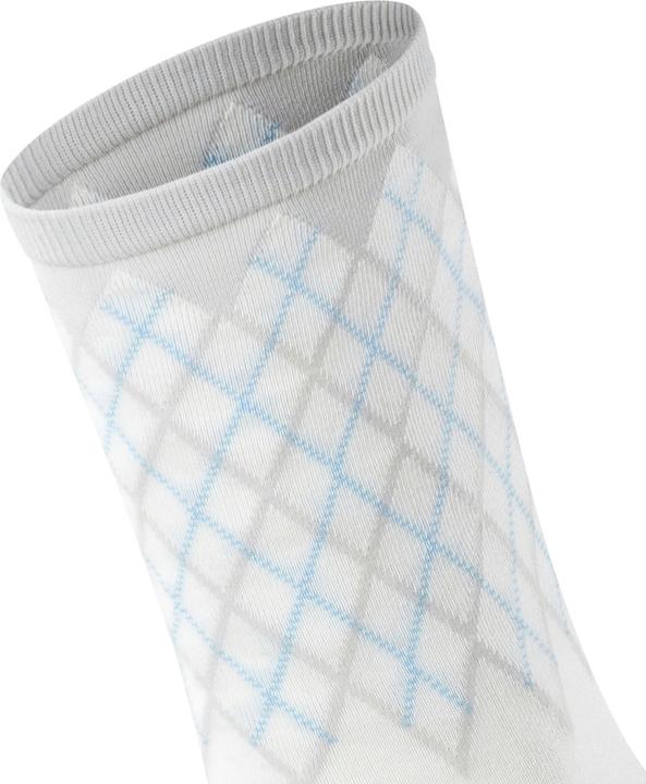 Immagine prodotto Burlington Mayfair (36 - 41)