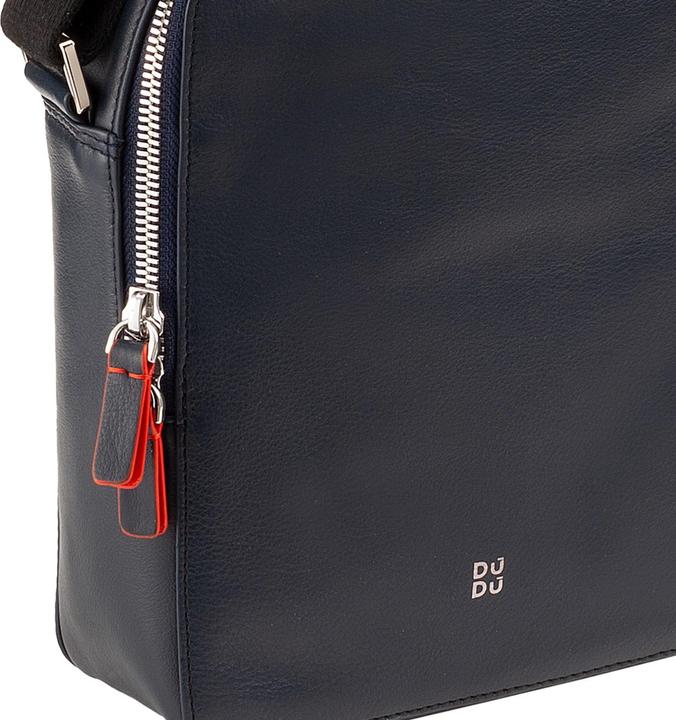 Image du produit Dudubags Okinawa - Sac à main en cuir