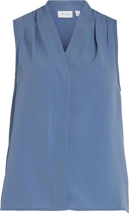 Blu Cornetta