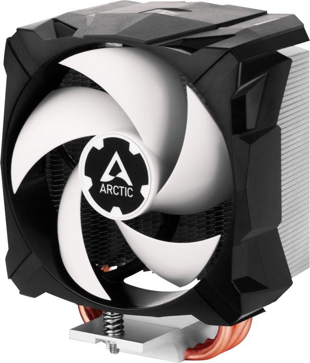 Actual product image Arctic Freezer i13X (137 mm)