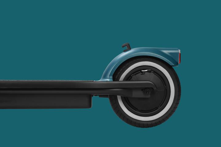 Image du produit SoFlow SO2 Air MAX (20 km/h, 80 km, 500 W)
