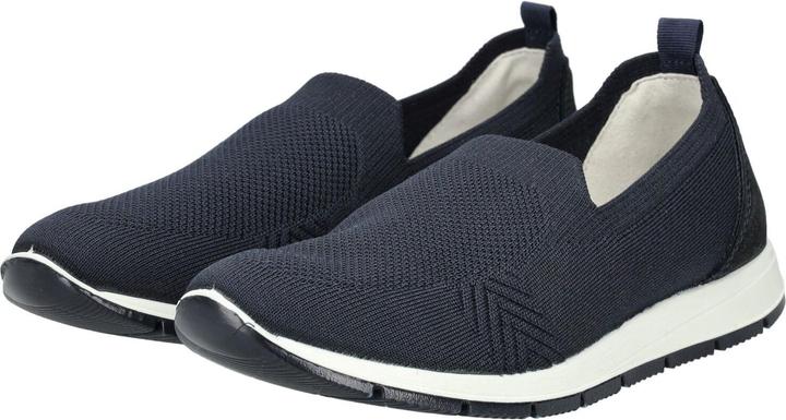 Produktbild IMAC Slipper (38)