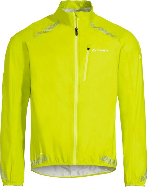 Bright Green
