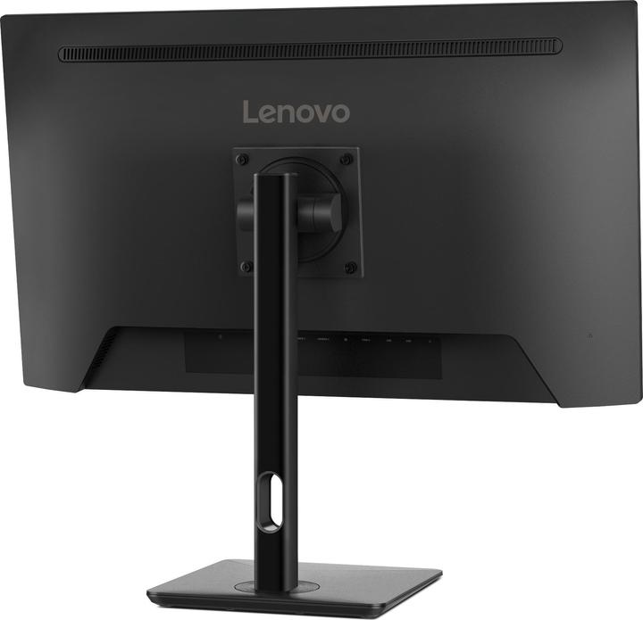 Actual product image Lenovo N27p (3840 x 2160 Pixels, 27")