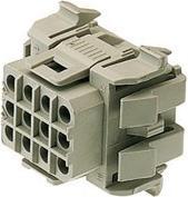Actual product image Weidmüller Connector RSV RSV1,6 B12 GR