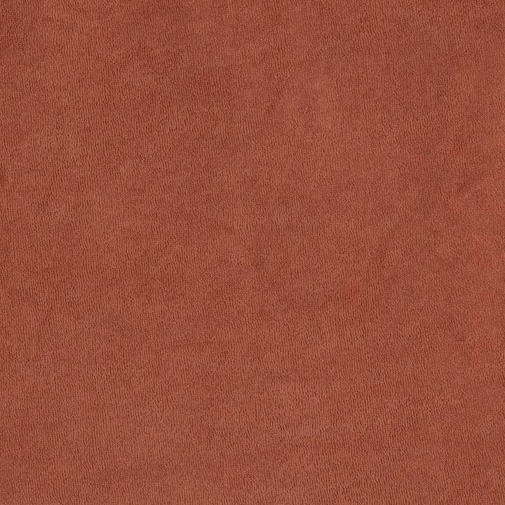 Produktbild Lässig Terry Frottee Kleid (80)