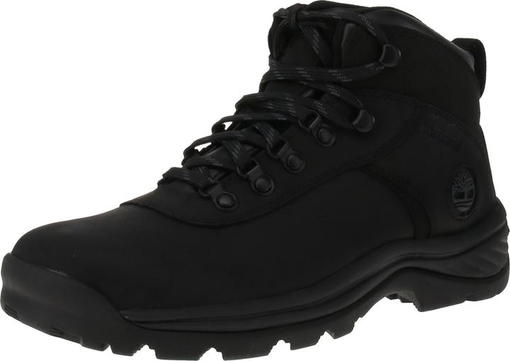 Produktbild Timberland TB1181390011 (47.5)