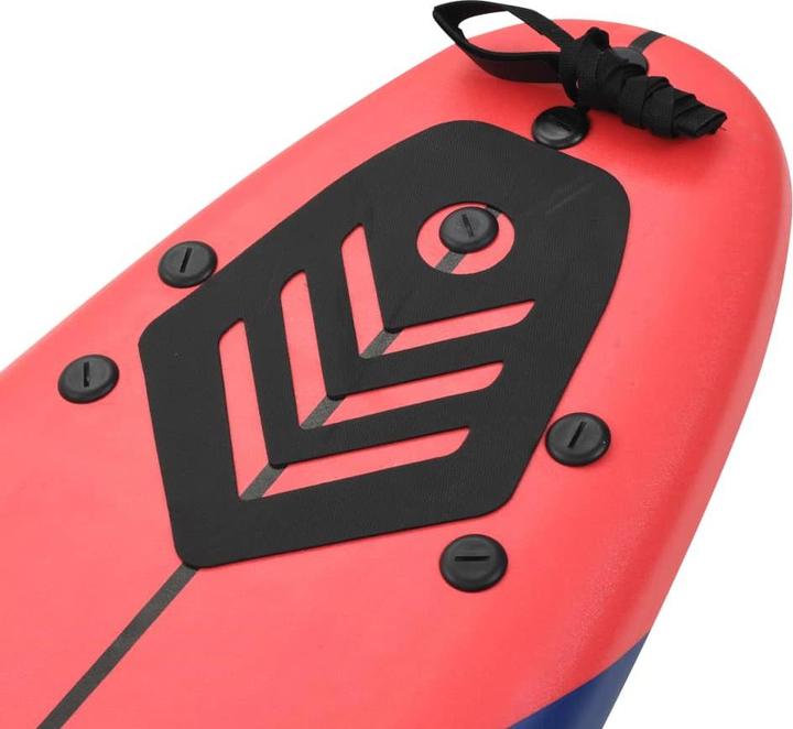 Image du produit VidaXL Ushi