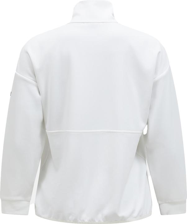 Immagine prodotto Peak Performance Mid Layer (M)