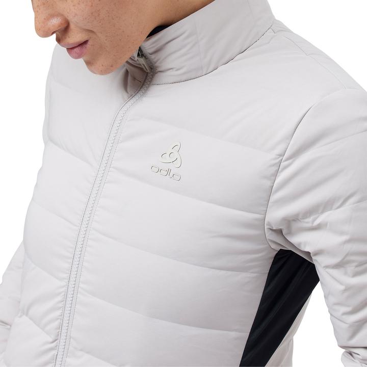 Immagine prodotto Odlo Ascent N-Thermic (M)