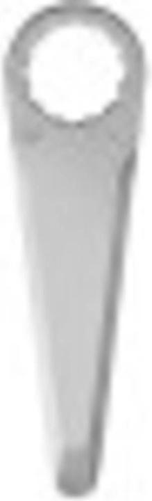 Fein Schneidmesser 63903116011 5 St