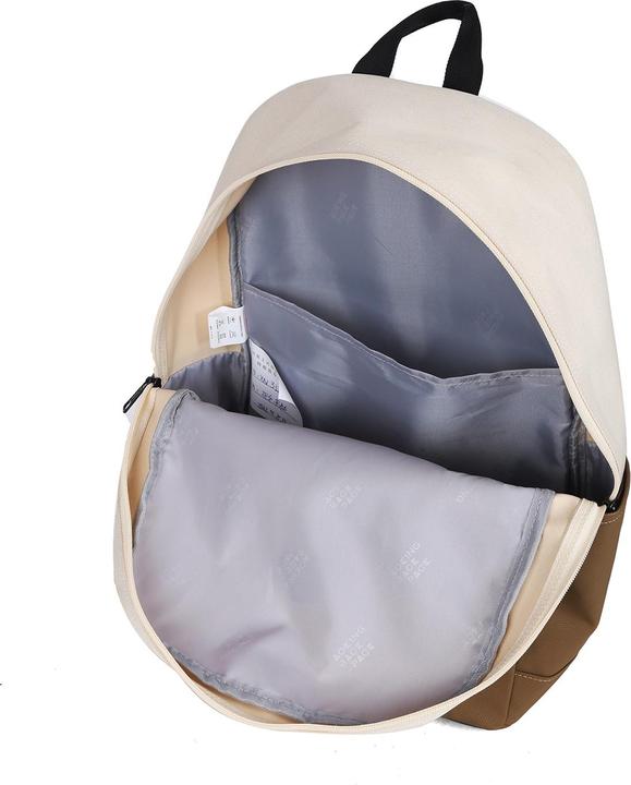 Immagine prodotto Aoking Zaino (4.22 l)