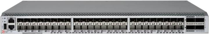 Immagine prodotto HPE E SN6610C 8p SFP+ FC Swch (8 Porti)