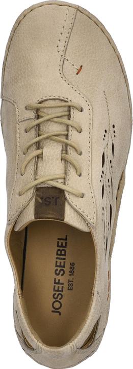 Produktbild Josef Seibel 59778-869 (38)