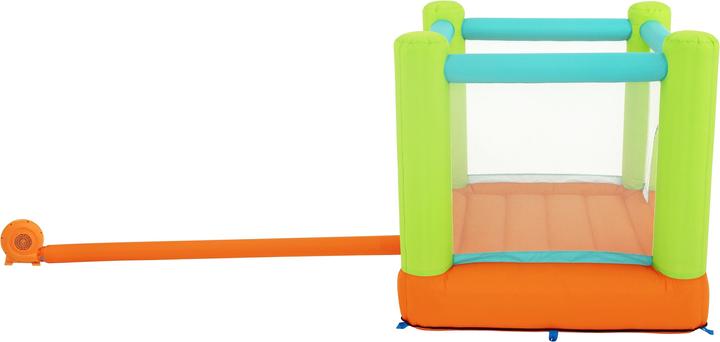 Actual product image Bestway Inflatable lock