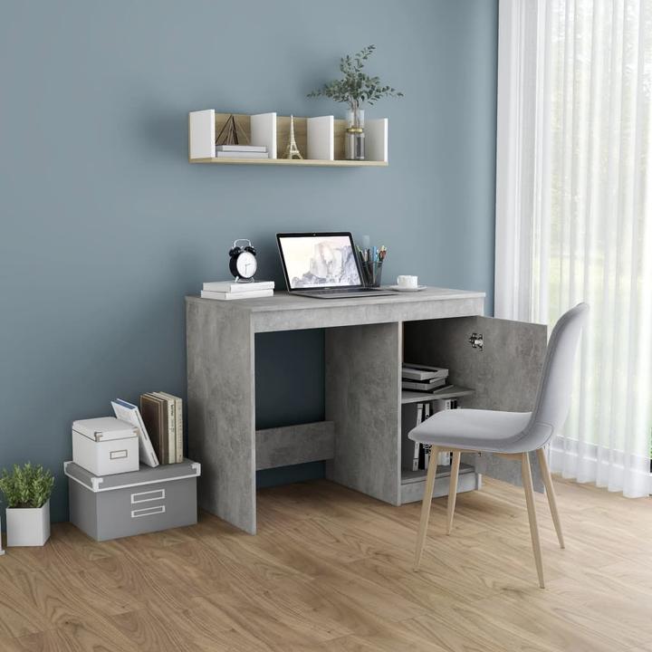 Image du produit VidaXL Marve (100 x 50 x 76 cm)