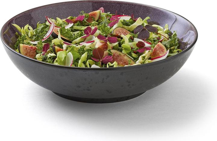 Actual product image Bitz Salad bowl (24 cm, 4.78 l, 1 x)