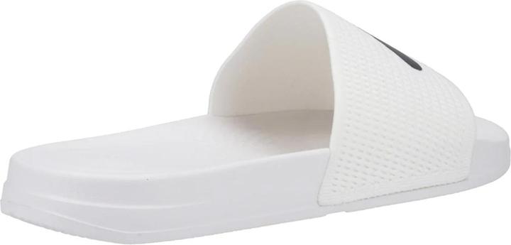 Image du produit Fitflop - Claquettes - Adulte (43)