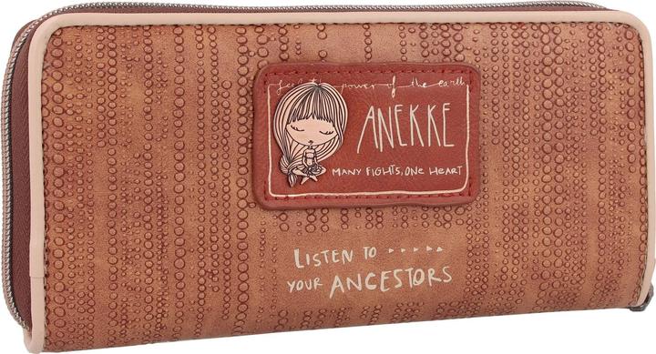 Actual product image Anekke Menire Geldbörse 20.5 cm