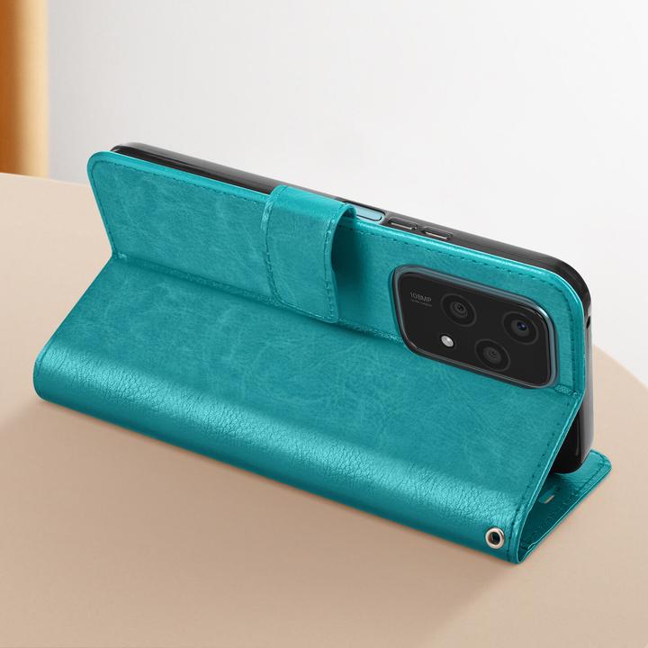 Actual product image Mayaxess SecureCard Cover Series (Honor X8b)