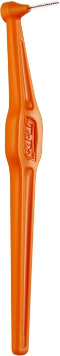 TePe Interdentalbürsten Angle ISO 1 (6 x, 0.45 mm)