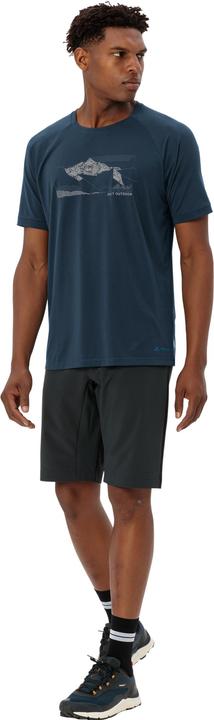 Produktbild Vaude Gleann T-Shirt II (M)